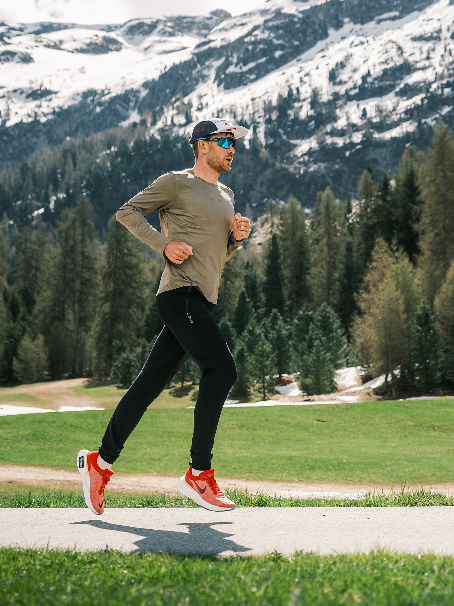10330387